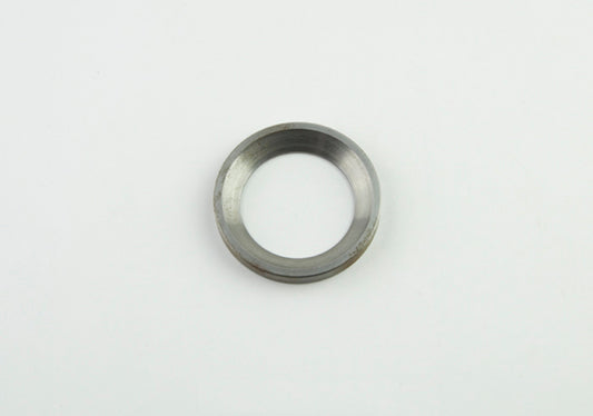 Wilwood spacer bearing spindle 1.379 IDX2.00 odx .262 THK