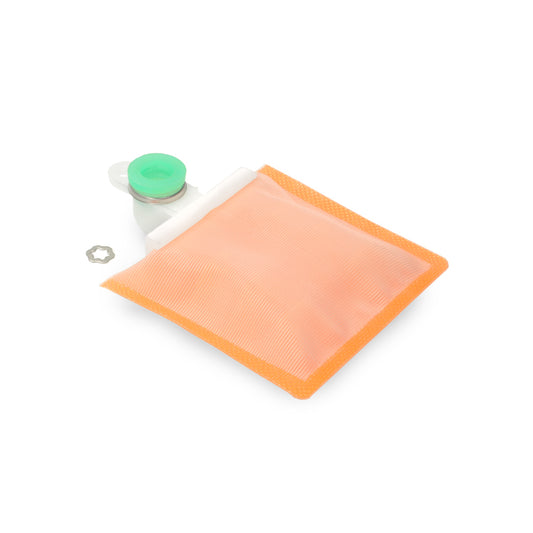 Nuke Performance - Replacement pre filter for Deatschwerks DW200, DW300