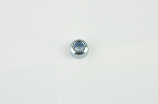 Wilwood bushing pivot slave cylinder MT.