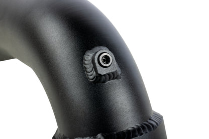 Dinan 20-25 BMW (G20/G22/G23/G42) B58D Charge Pipe System