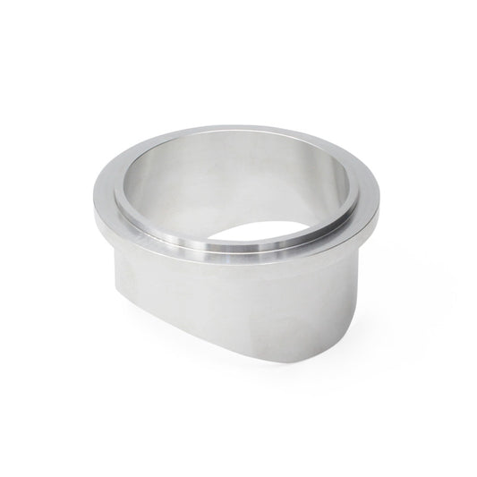 Nuke Performance - Blow off valve V-Band flange 50mm, Aluminum
