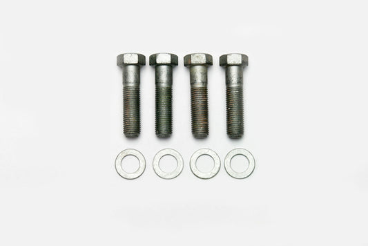 Wilwood bolt kit caliper camaro 93-01