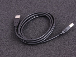 MaxxECU -  MaxxECU USB PC cable 1.5m (STREET/V1/RACE)