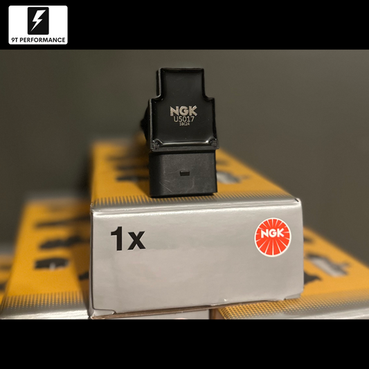NGK W8/W12 Ignition Coils