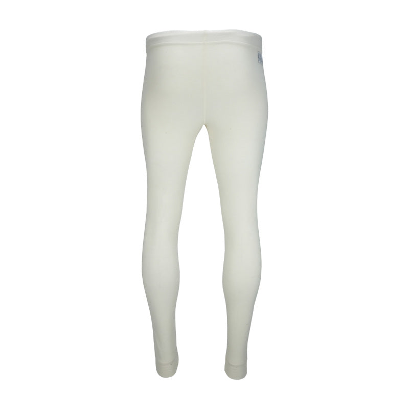 Bell Pro-TX Underwear Bottom White Medium SFI 3.3/5