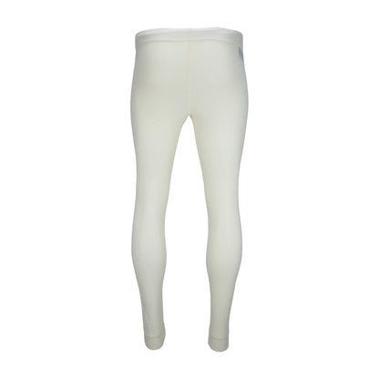 Bell Pro-TX Underwear Bottom White Large SFI 3.3/5
