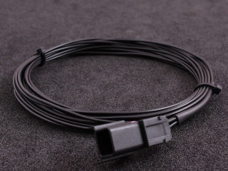 MaxxECU -  MaxxECU Plugin extra cable for external intake temperature sensor