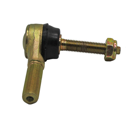 M7 MAXX-G Heavy Duty Adjustable Front Swaybar Endlinks 300-325mm | Raised or Lowered BMW 135 / 325 / 328 / 330 / 335 / X1 / Z4