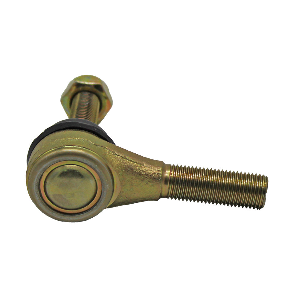 M7 MAXX-G Heavy Duty Adjustable Front Swaybar Endlinks 300-325mm | Raised or Lowered BMW 135 / 325 / 328 / 330 / 335 / X1 / Z4