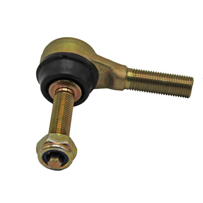 M7 MAXX-G Heavy Duty Adjustable Front Swaybar Endlinks 300-325mm | Raised or Lowered BMW 135 / 325 / 328 / 330 / 335 / X1 / Z4
