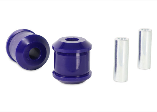 SuperPro R Upper Diagonal Brace Inner