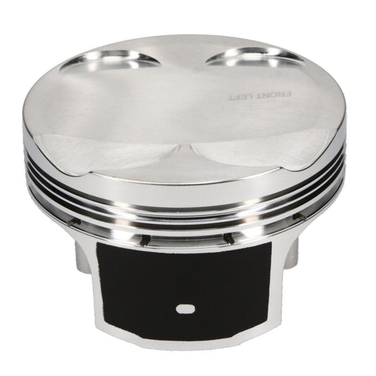 JE Pistons Ford GT500 5.8L Modular Piston Kit