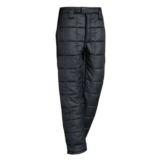 Sparco Suit X20 Pant SFI-20 58 Blk