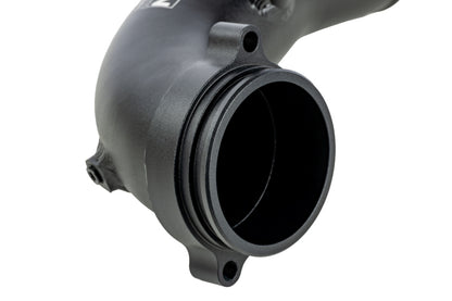 Dinan 20-25 BMW (G20/G22/G23/G42) B58D Charge Pipe System