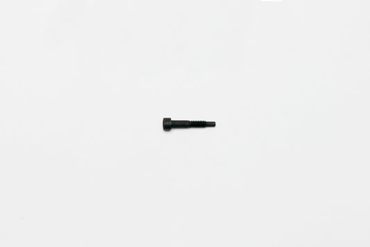 Wilwood bolt spring 10-24X1.08 LG shcs black