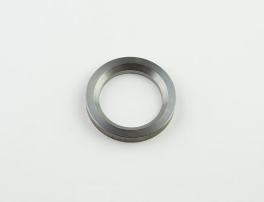 Wilwood spacer bearing spindle front 1.312X1.88X .250 THK packard 41-56
