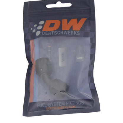 Photo - lifestyle view