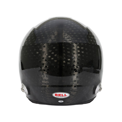 Bell Helmet Gt6 Carbon (Hans) 56(7) Fia8859-2024/Sa2025
