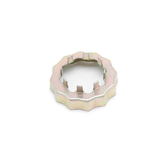 Wilwood retainer spindle nut ford OEM