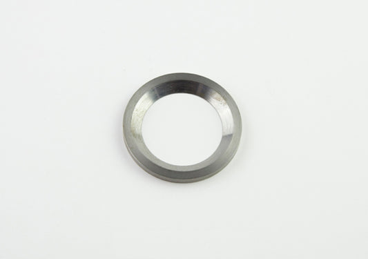 Wilwood spacer bearing 1.375X2.00X.167 THK