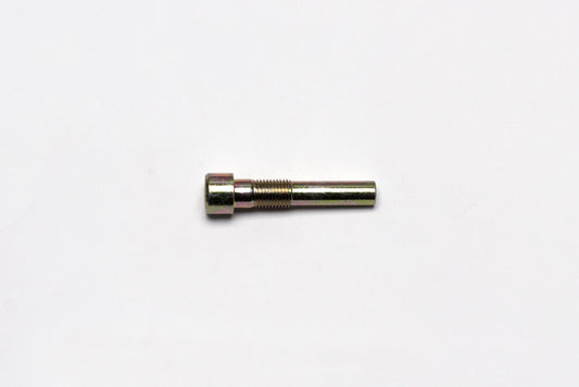 Wilwood bolt slide pin short caliper 2.15IN. LG