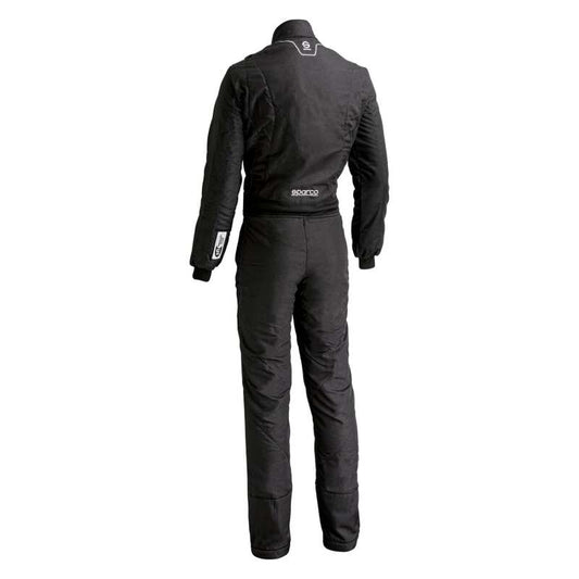 Sparco Suit Stint 56 BLK