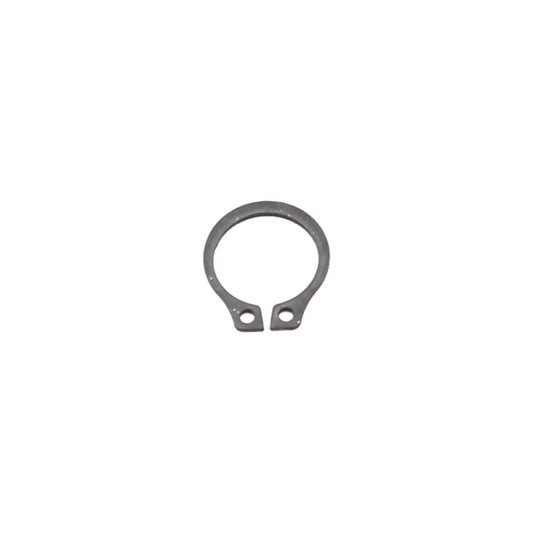 Wilwood snap ring pedal external .37 5100-37
