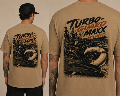 Ultra Soft T-shirt