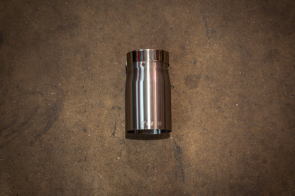 Valvetronic Designs Exhaust Tips (SINGLES)