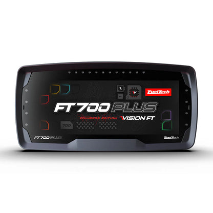 Fueltech FT700 Plus