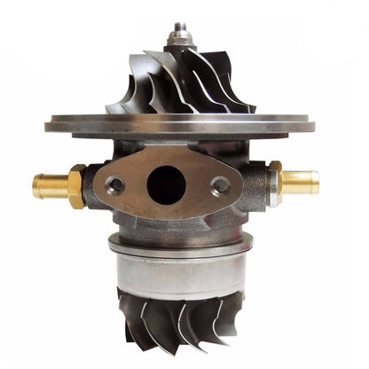 SPA 700 Turbocharger - A/R .63 T3