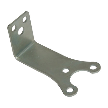 10-100 PSI Adjustable FMU 14:1