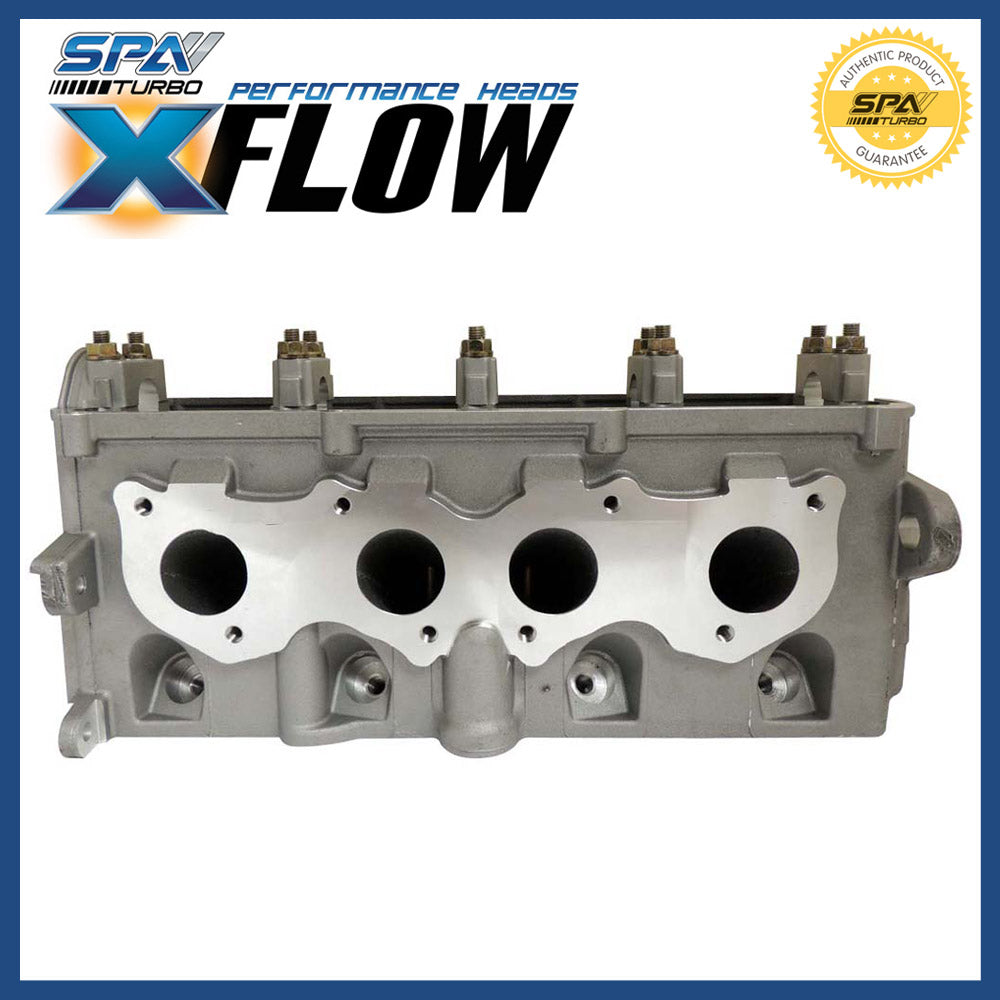 VW ABA Blocks X-Flow race cylinder head - PRE SALE