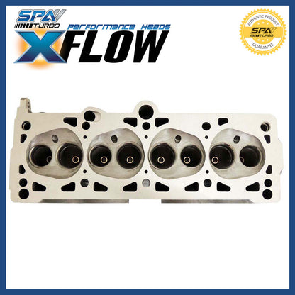 VW ABA Blocks X-Flow race cylinder head - PRE SALE