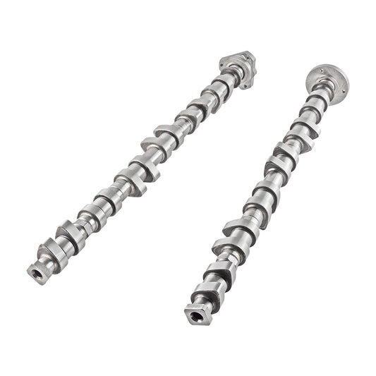 264° / 248° High Performance Camshaft set For BMW M54 (dual Vanos)