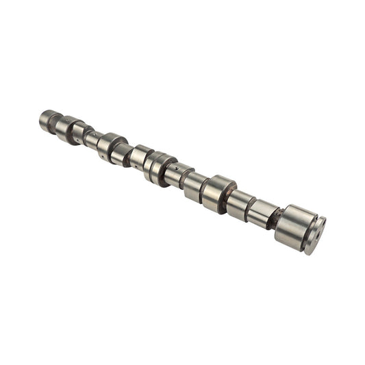 299/292 solid Camshaft for Opel 8v family I (small block)