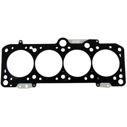 VW 8V/16V ABA ABF MLS decompression Head Gasket Spacer - 2.0mm