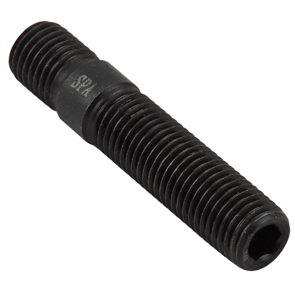 FORGED WHEEL STUD COMPETITION TYPE 62mm M12x1.5 - Pack of 16