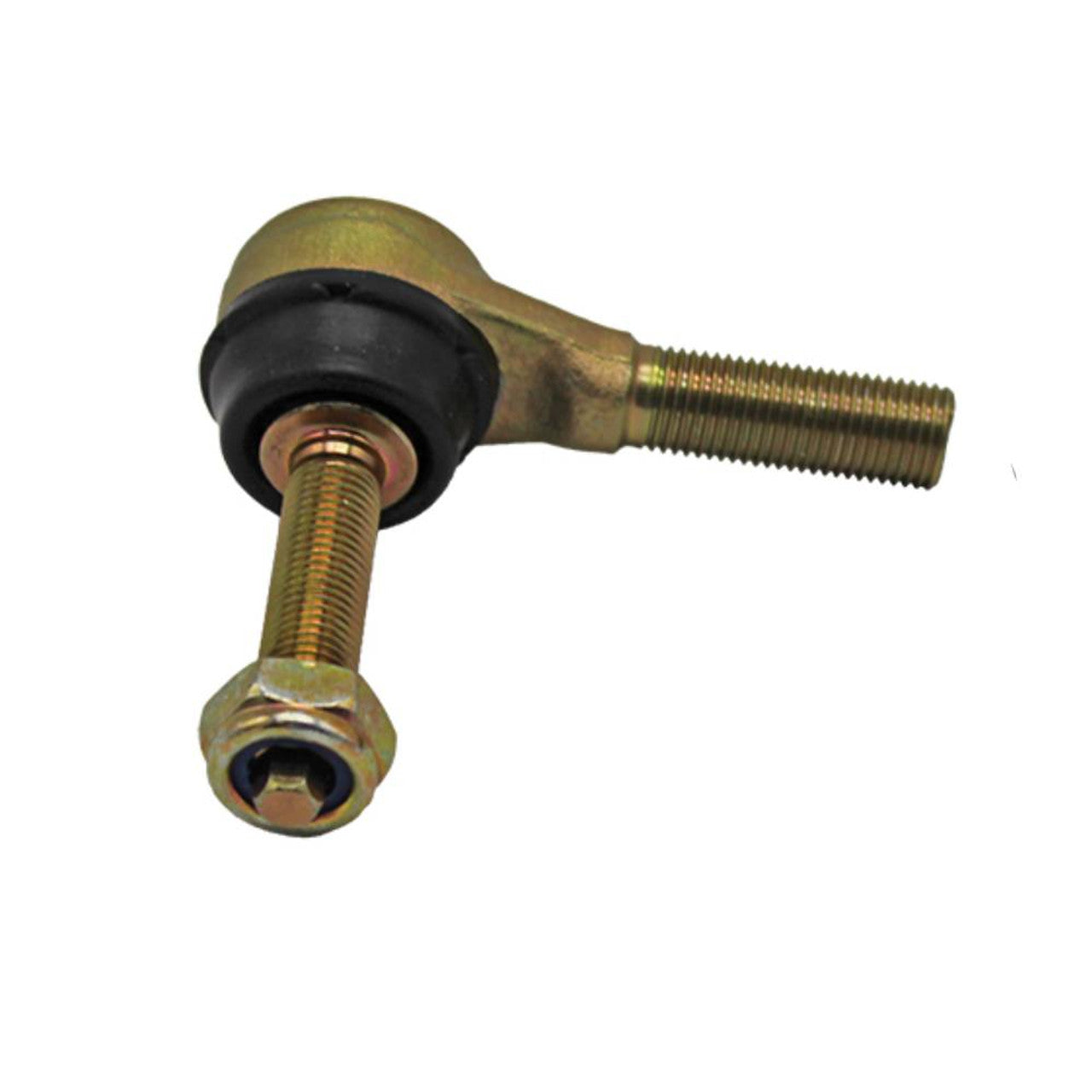 M7 Speed / MAXX-G MINI Cooper Heavy Duty Adjustable Swaybar Endlinks 200-225mm | Raised or Lowered MINI Coopers