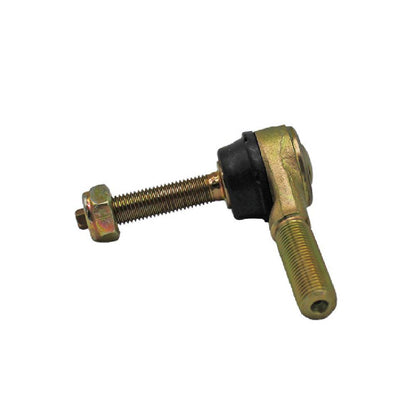 M7 Speed / MAXX-G Mini Cooper MAXX-G Heavy Duty Adjustable Swaybar Endlinks 250-275mm | Raised or Lowered