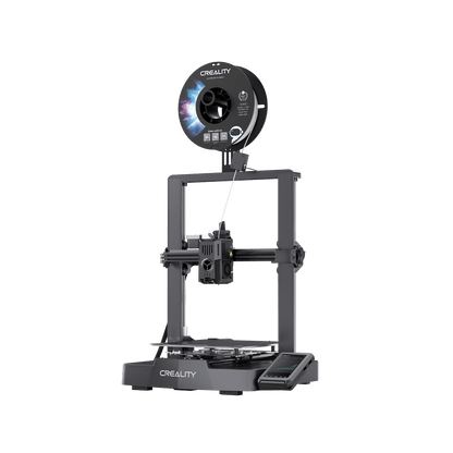 Ender-3 V3 KE 3D Printer