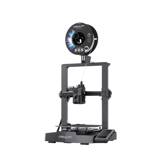 Ender-3 V3 KE 3D Printer