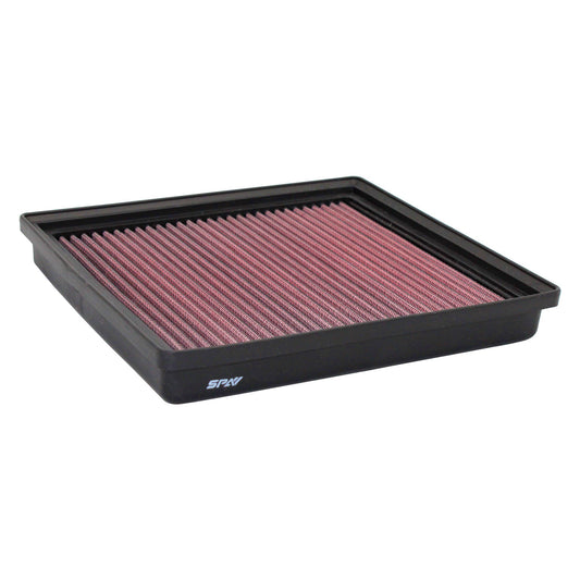 High Performance Air Filter Inbox for BMW 116I 118I 320I 328I 420I M125I 2.0 TURBO