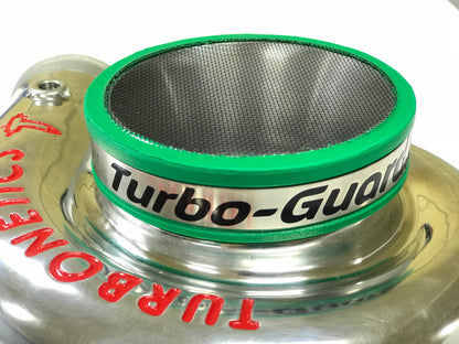Turbo-Guard® SF Basic Colors