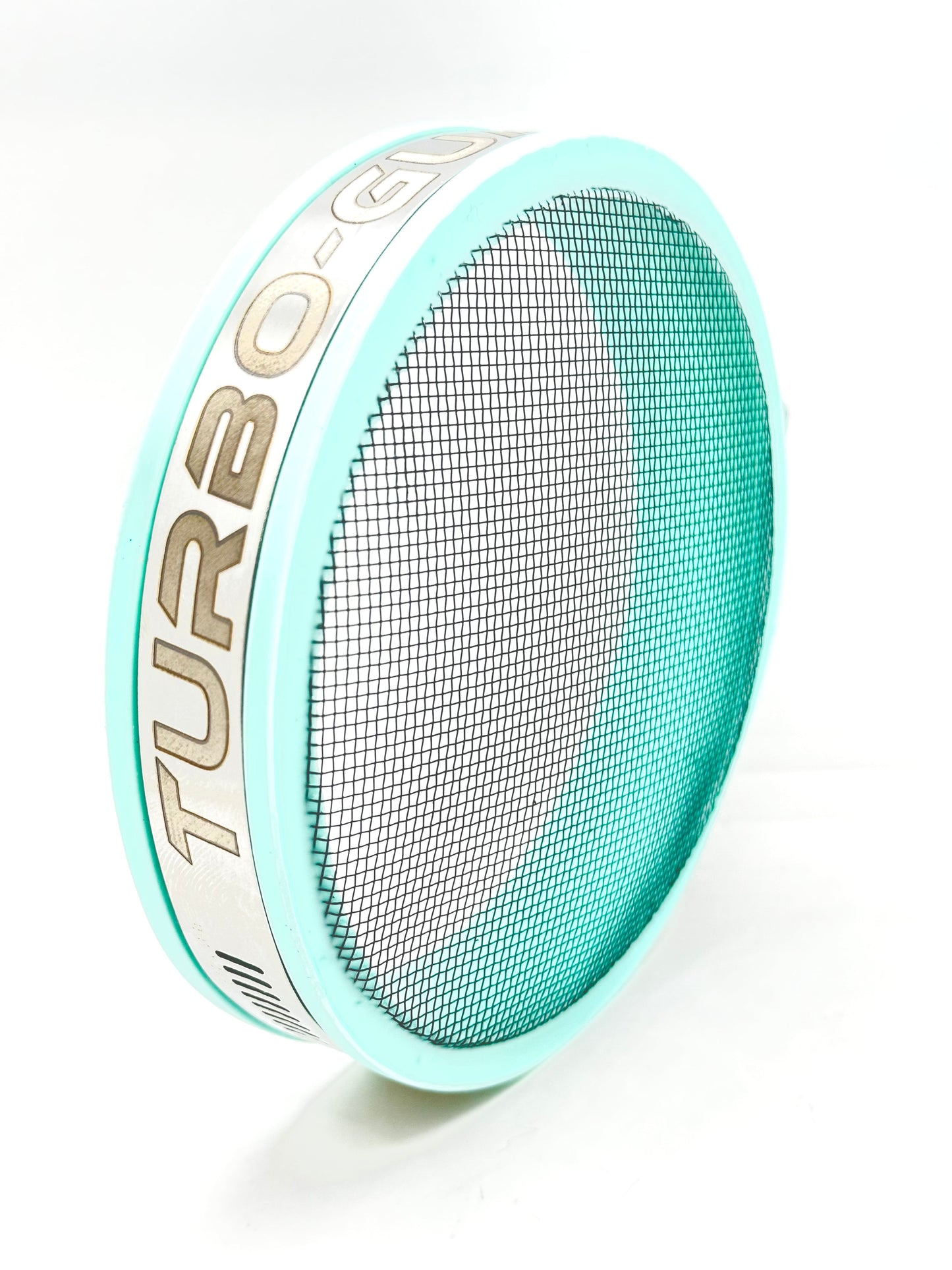 Turbo-Guard® SF Basic Colors