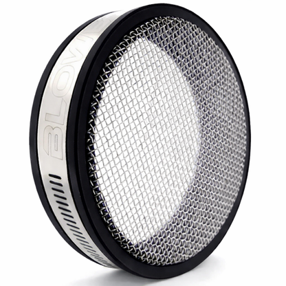 Blower-Guard® SF+(PLUS)