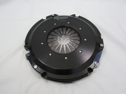 Ringer Racing Billet Series Clutch Kit - Audi 240mm