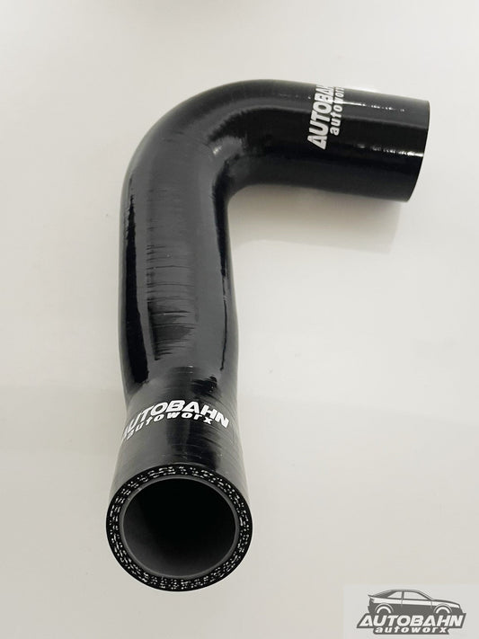 Autobahn Autoworx VW MK1 Golf Rabbit Jetta Scirocco Pickup Cabriolet Gas & Diesel Lower Radiator Coolant Hose