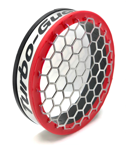 Turbo-Guard® MAXX Basic Colors