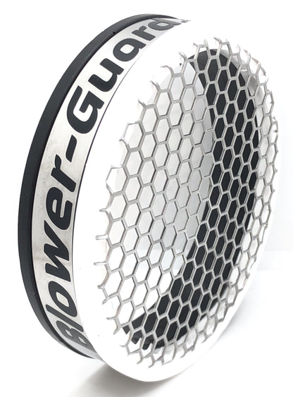 Blower-Guard Basic Colors